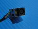 Product image thumbnail 5