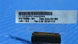 Product image thumbnail 4