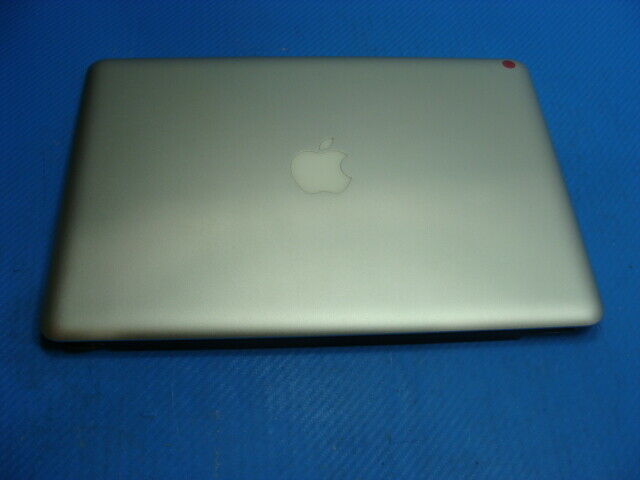 MacBook Pro A1278 13