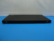 Product image thumbnail 9