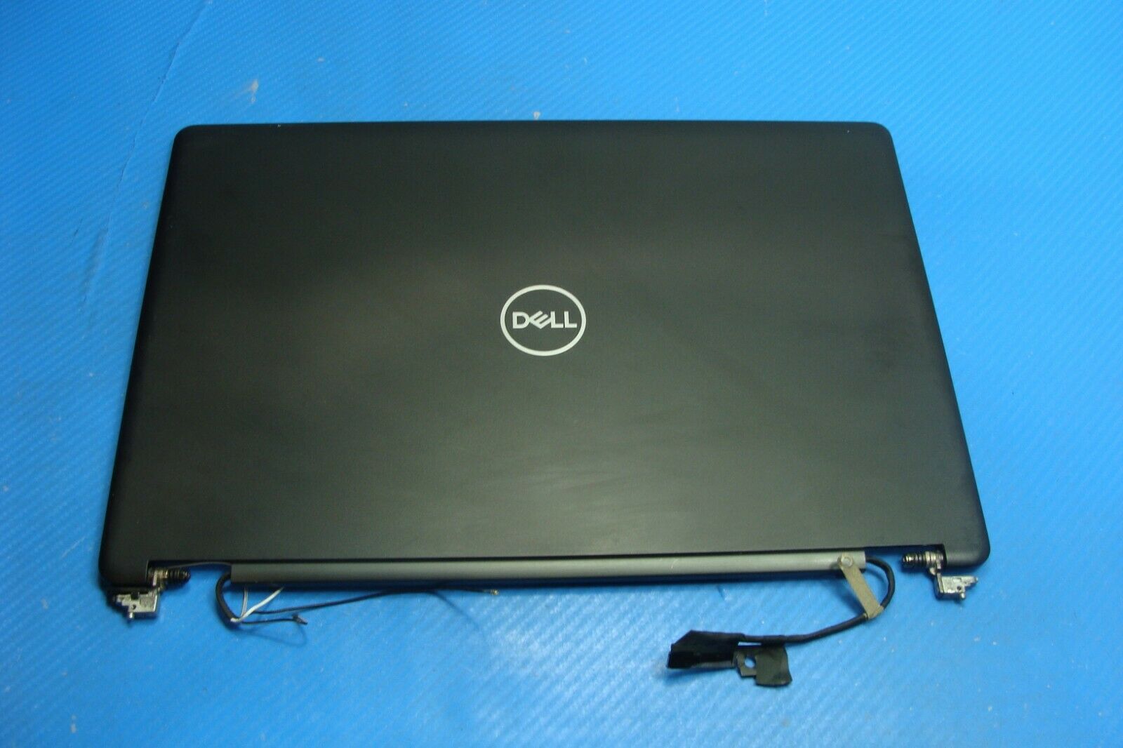 Dell Latitude 14