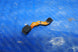 Product image thumbnail 2