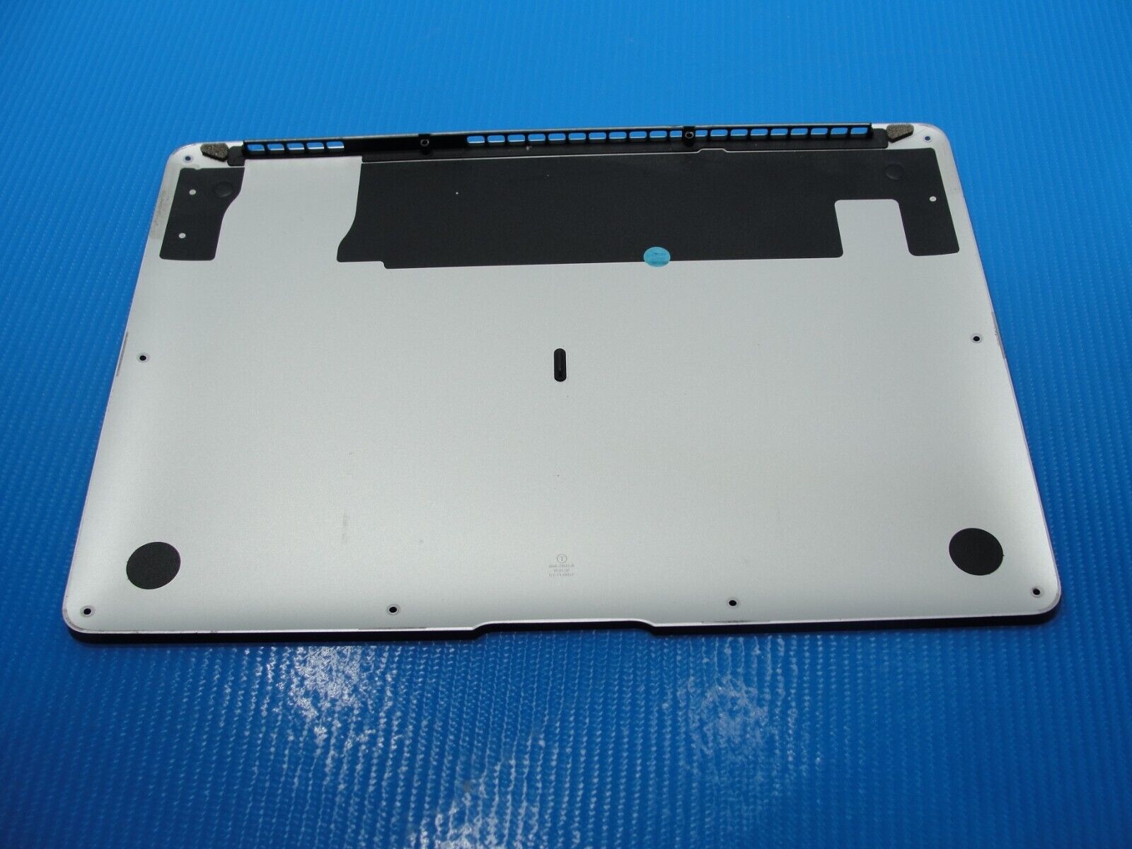 MacBook Air A1466 13