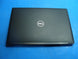 Product image thumbnail 3