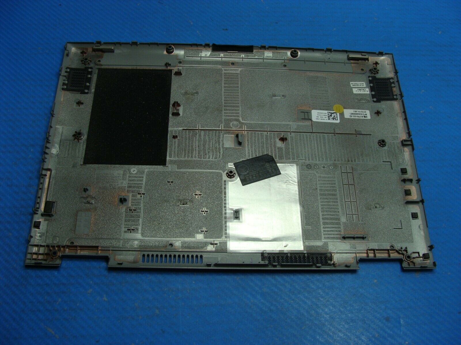 Dell Inspiron 13 5379 13.3