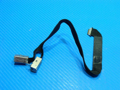 iMac 21.5" A1311 Mid 2011 MC309LL/A Genuine Audio Cable 922-9801 - Laptop Parts - Buy Authentic Computer Parts - Top Seller Ebay