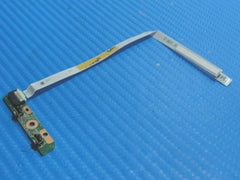 HP Spectre x360 15.6" 15T-BL000 OEM Volume Button Board w/ Cable DAX32TH1AB0 - Laptop Parts - Buy Authentic Computer Parts - Top Seller Ebay