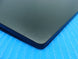 Product image thumbnail 4