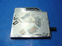 MacBook Pro A1278 13" 2011 MD313LL/A OEM Super Drive ODD GS31N 661-6354 Apple