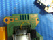 Product image thumbnail 4