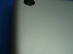 MacBook Pro A1286 15" Late 2011 MD318LL/A Bottom Case Housing 922-9754 #3 