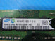 Product image thumbnail 4