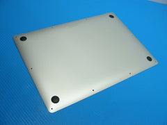 MacBook Pro Air 2019 A1932 MVFH2LL/A Silver Bottom Case GRADE A 613-10545-A - Laptop Parts - Buy Authentic Computer Parts - Top Seller Ebay