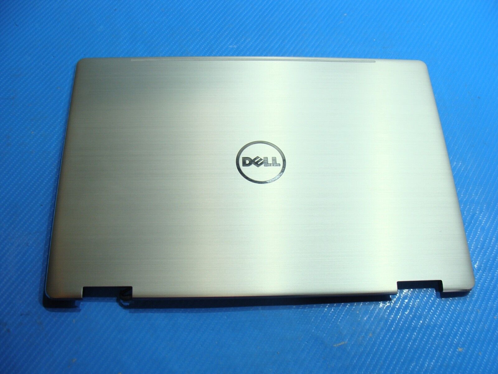 Dell Inspiron 13 7378 13.3