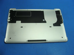 MacBook Pro A1502 13" 2015 MF839LL/A MF840LL/A Bottom Case 923-00503 - Laptop Parts - Buy Authentic Computer Parts - Top Seller Ebay