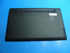 Acer Aspire R13 13.3" R7-371T-74UM OEM Laptop Bottom Case Black TFQ3BZS8BAT