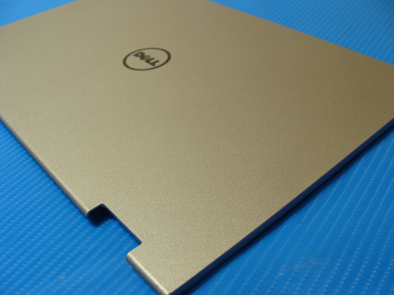 Dell Inspiron 11-3148 11.6