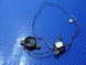 Product image thumbnail 3