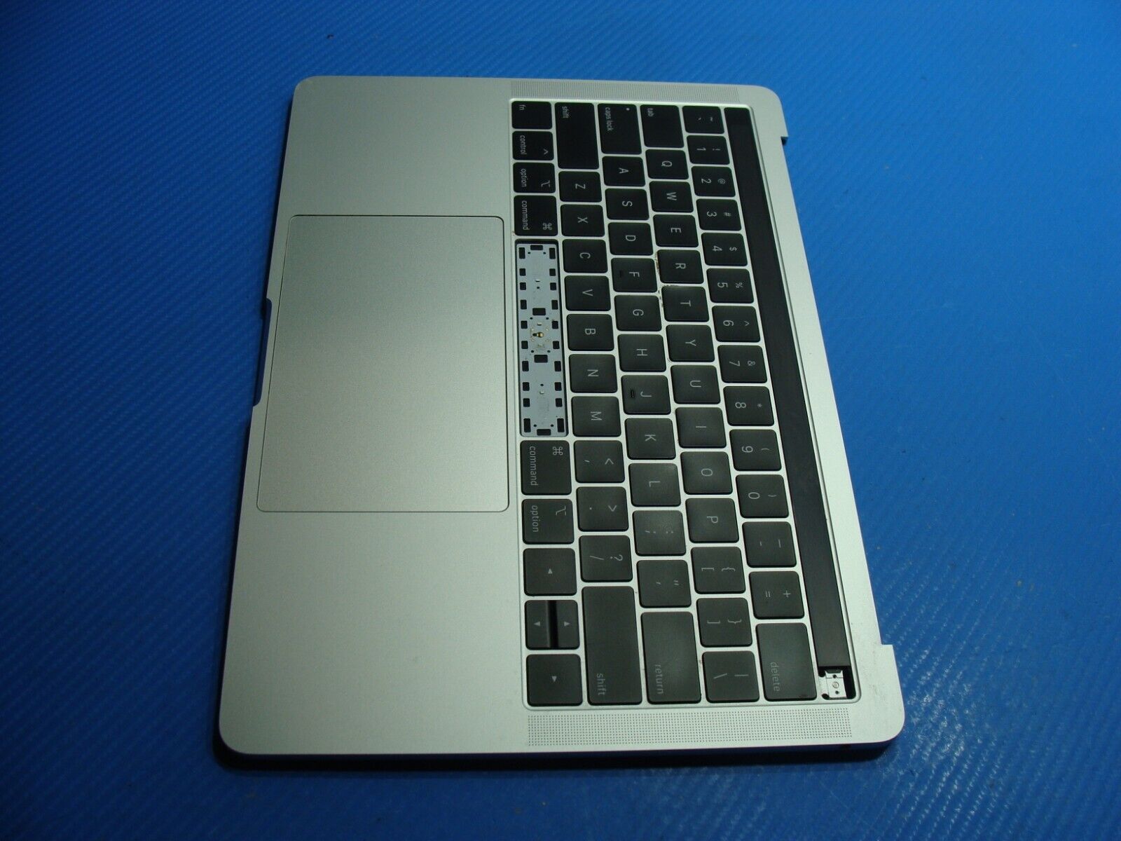 MacBook Pro A2159 13