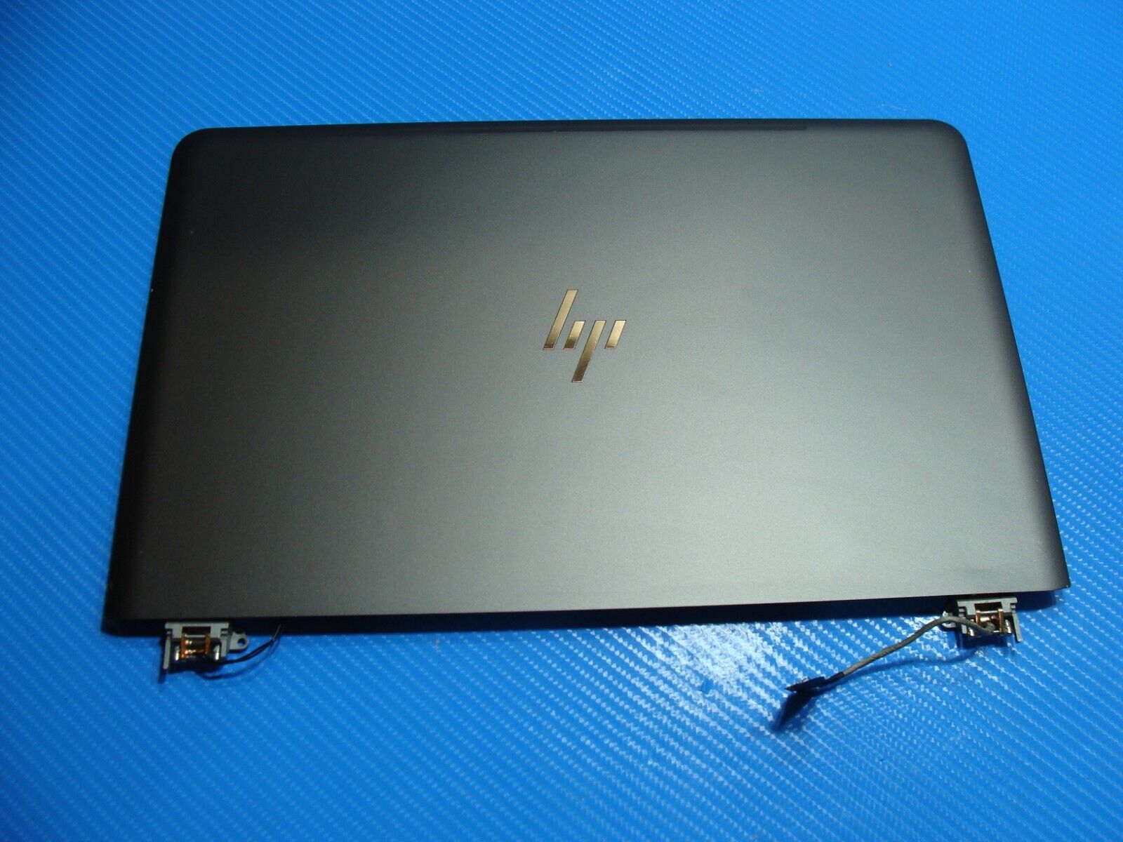 HP Spectre 13.3