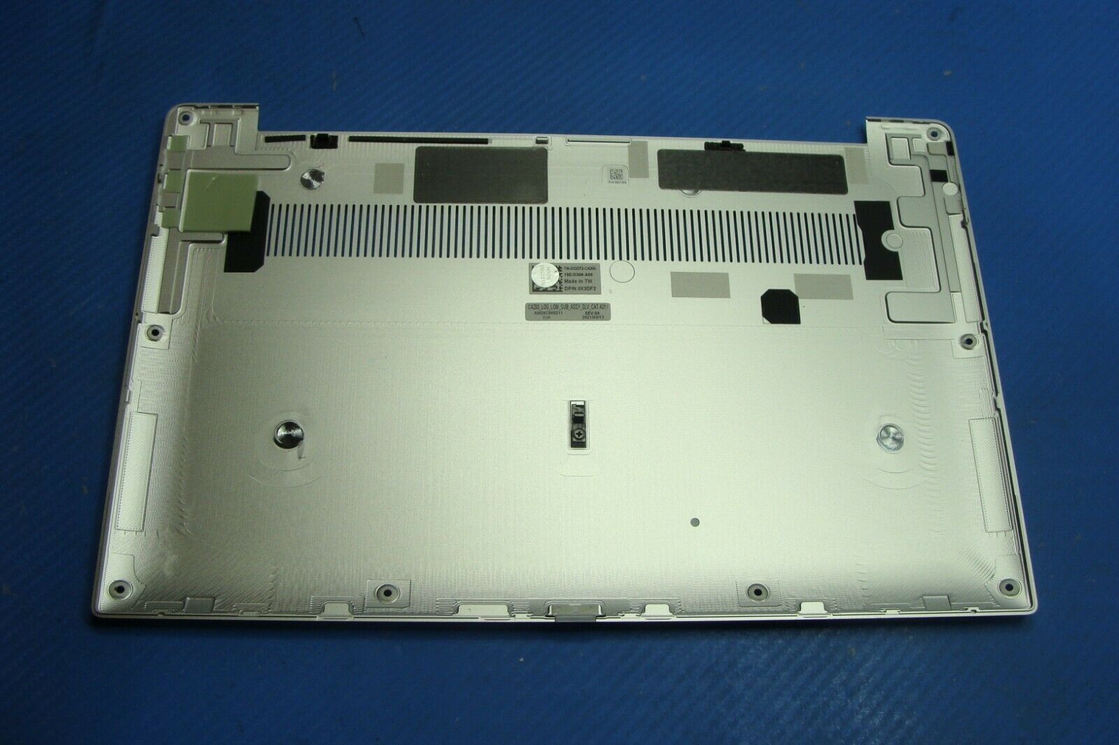 Dell XPS 13-9305 13.3