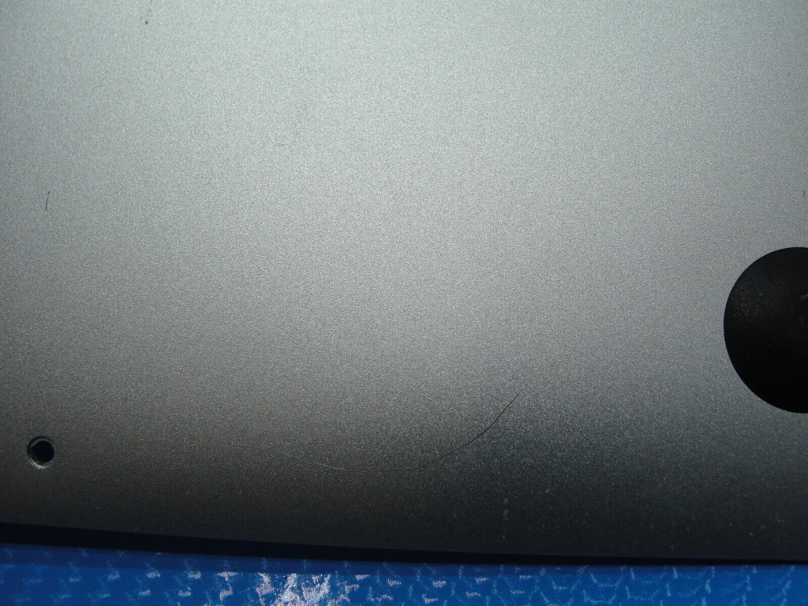 MacBook Air A1466 13