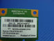 Product image thumbnail 4