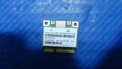 Asus Q301L 13.3" Genuine Laptop WiFi Wireless Card AW-NE237H AR5B125 ER* - Laptop Parts - Buy Authentic Computer Parts - Top Seller Ebay