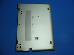 HP EliteBook 840 G6 14" Genuine Bottom Case Base Cover L62728-001