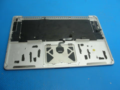 MacBook Pro A1398 15" Early 2013 ME664LL/A ME665LL/A Top Case 661-6532 - Laptop Parts - Buy Authentic Computer Parts - Top Seller Ebay