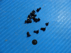 Dell Inspiron 14" 14 5458 Genuine Laptop Screw Set Screws for Repair ScrewSet