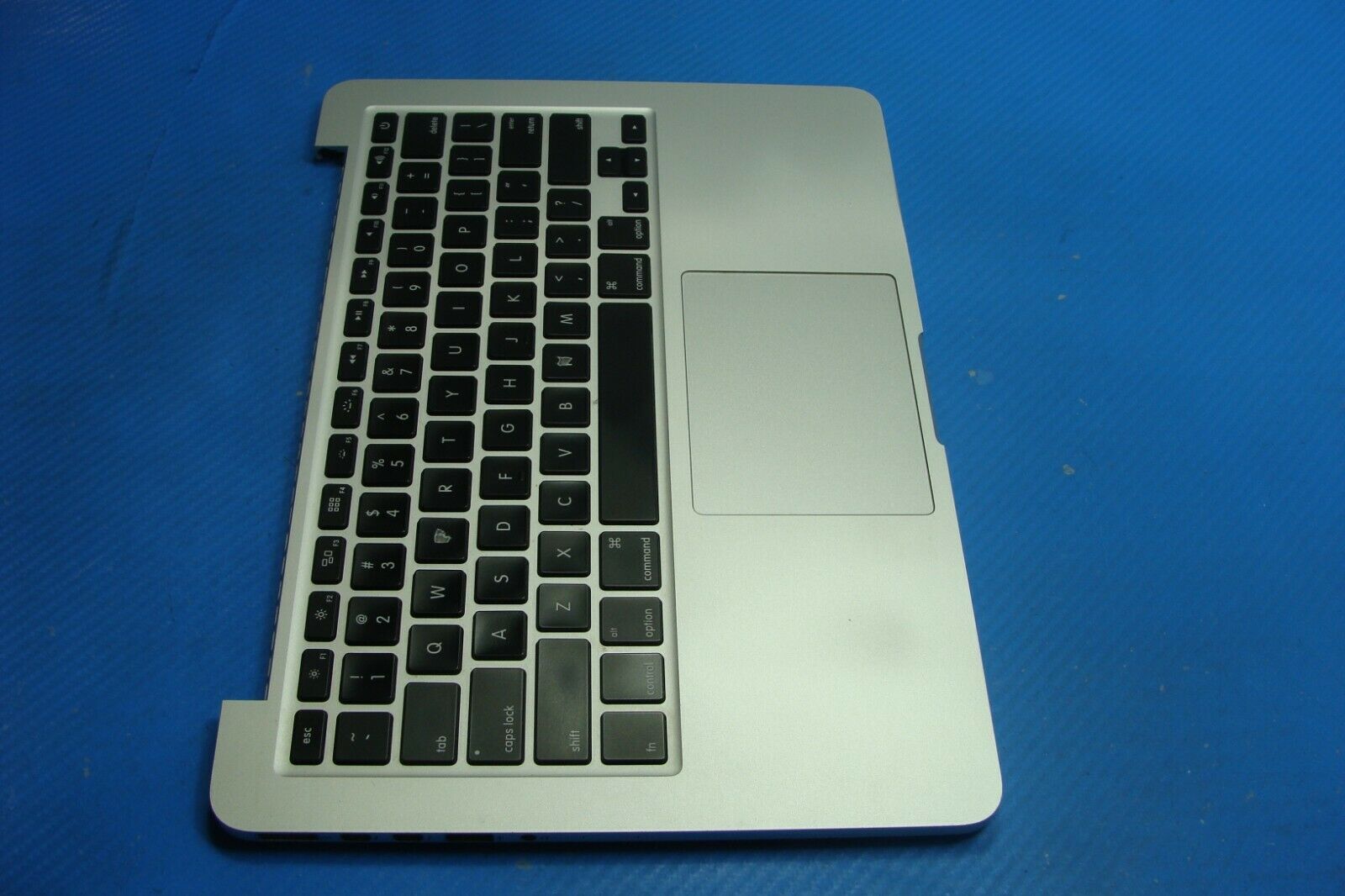 MacBook Pro 13