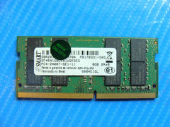 Lenovo 520-14IKB Smart 8GB 2Rx8 PC4-2400T Memory RAM SO-DIMM 01FR301