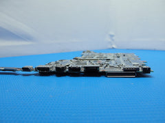 HP Elitebook 850 G3 15.6" Intel i7-6600u 2.6Ghz Motherboard 918314-001 