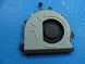 Product image thumbnail 1