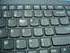 Product image thumbnail 7