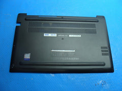 Dell Latitude 12.5" 7280 Genuine Laptop Bottom Case Base Cover AM1S5000312 JMJ71