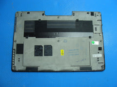 Dell Latitude E7470 14" Bottom Case Base Cover AM1DL000401 1GV6N