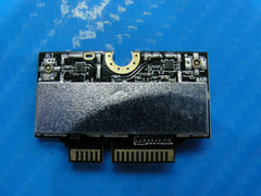 Asus UX31E 13.3" Genuine Laptop WiFi Wireless Bluetooth Card AW-NB086 - Laptop Parts - Buy Authentic Computer Parts - Top Seller Ebay