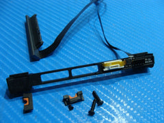 MacBook Pro A1286 MC721LL/A 2011 15" OEM HDD Bracket IR/Sleep/ HD Cable 922-9751 Apple