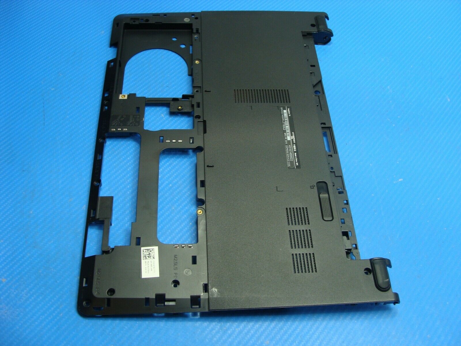 Dell Inspiron 14 3452 14