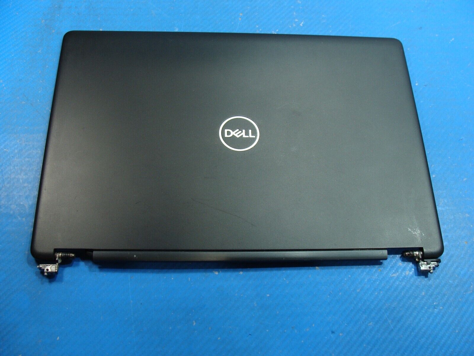 Dell Latitude 5490 14