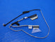 Product image thumbnail 1