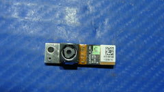 Toshiba Thrive 16Gb 10.1" AT105-T1016 OEM Front Cam Webcam 0420-0091000 GLP* Toshiba