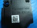 Product image thumbnail 5