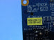 Product image thumbnail 4