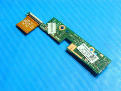 Asus Transformer Book 10.1" T100T WebCam Camera Board 60NB06N0-CM1100-210 - Laptop Parts - Buy Authentic Computer Parts - Top Seller Ebay