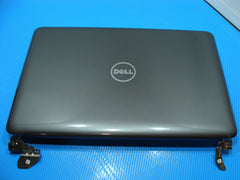 Dell Inspiron 17.3” 5767 Genuine Laptop Matte HD+ LCD Screen Complete Assembly