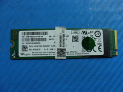 Acer A515-46-R3UB SK Hynix 128GB NVMe M.2 SSD Solid State Drive HFM128GD3JX016N