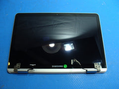 Samsung Chromebook 12.2” Plus V2 XE520QAB-K02US Glossy LCD Touch Screen Assembly